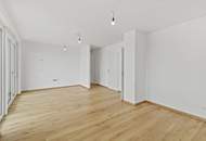 ++ EXKLUSIVE Neubauwohnung ++ Einziehen und Wohlfühlen!