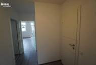 Saniertes Reihenhaus mit Garten, Terrasse und Balkon