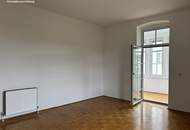 Charmanter Rückzugsort