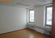 223 m² Büro nahe Liesinger Platz