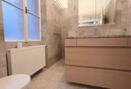 Stilvolle 4-Zimmer-Wohnung in 1060 Wien, Theobaldgasse
