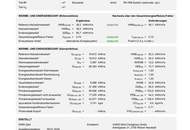 Neubau Wohnung zum Mieten in der Linderwaldsiedlung inkl. hochwertiger Küche +++ Zeltweg +++