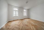 Garconniere in guter Lage, Erstbezug!