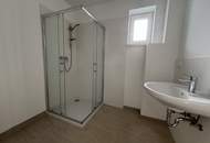 Wohnqualität mit ca. 300 m² Eigengarten in Autal!