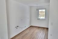 ERSTBEZUG - KLEINGARTENHAUS IN ST. PÖLTEN HAUPTWOHNSITZ MÖGLICH