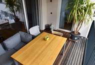 Wohnung neuwertig barrierefrei in Ried in Innkreis zu verkaufen