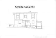 Romantisches Einfamilienhaus mit Traumgarten und Pool in bester Lage am Leithagebirge