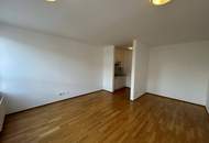 Wohnkomfort auf kleinem Raum – schöne 1-Zimmer-Wohnung im 19.Bezirk!