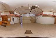 NEU! Zeitlos gepflegtes Reihenhaus mit außergewöhnlicher Raumstruktur in Schwaz