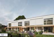 ENZO - Nachhaltige Wohnqualität gepaart mit moderner Architektur