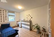 Helle 4-Zimmer-Wohnung mit großem Balkon &amp; Grünblick – ideale Lage nahe Wien und Bratislava