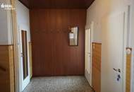 PREISKNÜLLER!! Großzügiges Wohnhaus mit Nebengebäude, Innenhof, Garten und Dachterrasse