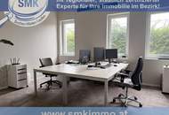 STYLISCH - OPTIMALES UND TRAUMHAFTES ARBEITEN