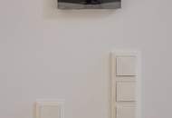 SAGENHAFT - Nachhaltiges Massivholz-Einfamilienhaus