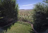 WOHNEN MIT STIL - MIT ANMUT UND CHARAKTER EINES SCHLOSSES