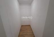 4-Zimmer Familienwohnung samt großem Balkon/Terrasse und KFZ-Abstellplatz
