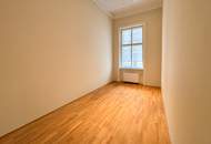 Repräsentatives Büro im prachtvollen Palais Schwab