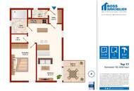 Trendy Living - Top 17