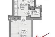 Ein Raum voller Licht und Leichtigkeit – Altbaucharme pur!