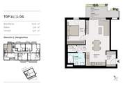 ++ ENTSPANNT leben in der STADT ++ PROJEKT KARL74