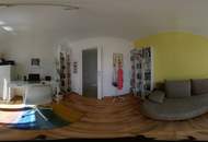 "PROVISIONSFREI FÜR DEN KÄUFER" Wohnhaus mit viel Platz und Möglichkeiten in Judenburg zu kaufen