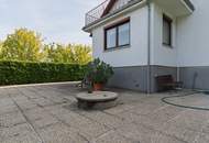 Zu Fuß zum Bahnhof! Großzügiges Einfamilienhaus mit 1.317m² Grundstück in Marchegg – Ihr Sanierungsprojekt!