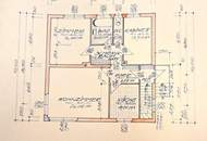 MIETKAUF - PACHTGRUNDSTÜCK / Traumhaftes Einfamilienhaus in 1210 Wien - Perfektes Zuhause mit gemütlichen Garten !