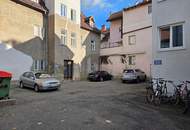 ATTRAKTIVE WOHNEINHEITEN MIT LANGFRISTIGEN MIETEINNAHMEN