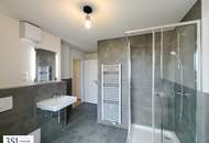 Geräumige 3-Zimmer Dachgeschosswohnung nahe TU-Wien