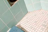 Anleger-Hit: Stabiler Ertrag im 1180 Wien – renovierungsbedürftig, mit Kamin! Niedriger Betriebskosten, niedriges Energieverbrauch!