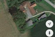 TOP GELEGENHEIT HAUS IN BESTLAGE IN SONNIGER ERHÖTEN RUHELAGE IN DER THERMEN REGION!