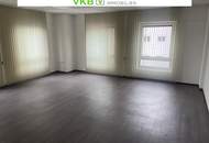 Büroräumlichkeiten und Lagerflächen ab 20 - 240 m²