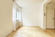 GARTENPARADIES MIT EINFAMILIENHAUS-FLAIR!