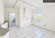 GROSSZÜGIGES EINFAMILIENHAUS | CA. 205 M² WOHNFLÄCHE | CA. 120 M² KELLER | WEITLÄUFIGER GARTEN | POOL | SÜSSENBRUNN