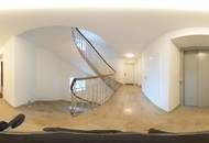 3-Zimmer-Wohnung mit Balkon nahe Millennium City - ideal für Vermietung!