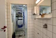 klimatisierte Bürofläche am Harterplateau mit ca. 77,08 m² zu vermieten