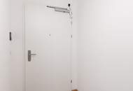 ERSTBEZUG | Atelier/Büro/Ordination | Fernwärme | TG-Stellplatz optional | Nachhaltiges Wohnbauprojekt