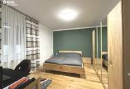 Geräumige 3 Zimmer-Wohnung in Ybbs an der Donau