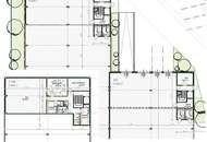 11.167 m² Betriebsbaugebiet - MB Widmung + . 2800 m² Nachbargrundstück-es gibt auch Planungsentwürfe KAUF ODER MIETE MÖGLICH