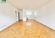 Wohnen mit Qualität &amp; Stil – Olga-Rudel-Zeynek-Gasse 4–8