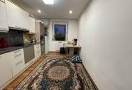 Großzügige 4-Zimmer-Familienwohnung Nähe Citypark!