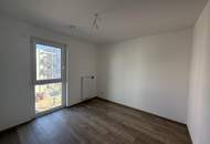 Ein Viertel Grün – gefördert, familienfreundlich und naturnah