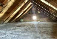 Charmante Stadtvilla im Zentrum von Preding - großzügig und gepflegt!! Ein wahres Unikat! Jetzt besichtigen...