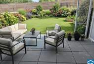 Ihr sonniges Zuhause inmitten der Weinberge – Wohnen, wo Träume reifen