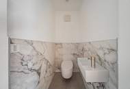 ESSENZ NO. 1 - Die neue Avantgarde des Wohnens - Großzügige 2-Zimmer-Wohnung mit Balkon