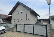 Traumhaus mit TOP Ausstattung in Gattendorf