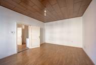 ++NEU++ 3-Zimmer Altbau-Wohnung (sanierungsbedürftig) mit viel Potenzial!