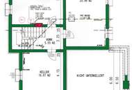 FONTANA: wunderbares Einfamilienhaus mit Garten und Pool