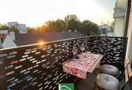 Fully furnished! Premium living in Stadlau near U2 and S-Bahn! Air water heat-pump and top-notch equipment! - JETZT ZUSCHLAGEN