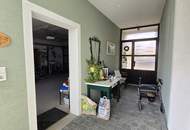 "Großzügige Wohnflächen – viel Platz für individuelles Wohnen!"